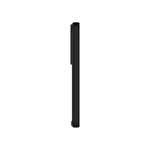 Body Glove Mag Eclipse Case Samsung Galaxy S26 Ultra - Black - Black
