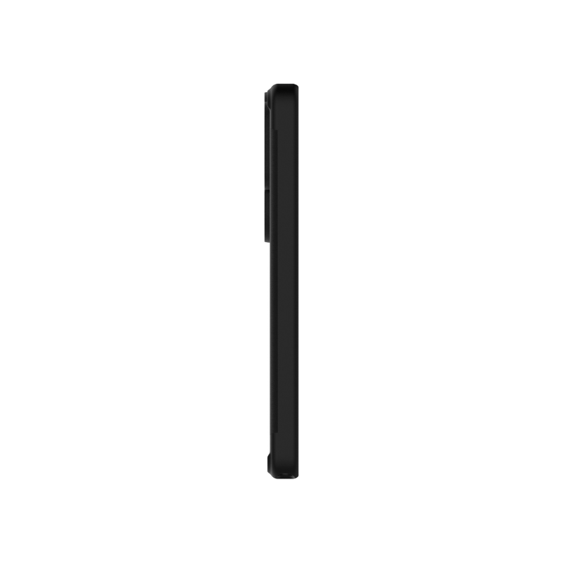 Body Glove Mag Eclipse Case Samsung Galaxy S26 Ultra - Black - Black