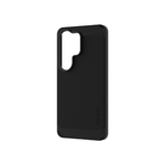 Body Glove Mag Eclipse Case Samsung Galaxy S26 Ultra - Black - Black