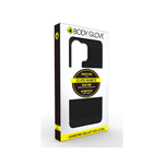 Body Glove Mag Eclipse Case Samsung Galaxy S26 Ultra - Black - Black