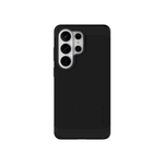 Body Glove Mag Eclipse Case Samsung Galaxy S26 Ultra - Black - Black