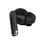 Body Glove Essentials TWS Lux Series Wireless Earbuds - Black