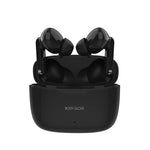 Body Glove Essentials TWS Lux Series Wireless Earbuds - Black