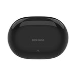 Body Glove Essentials TWS Pro Series Wireless Earbuds - Black