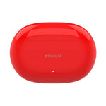 Body Glove Essentials TWS Pro Series Wireless Earbuds - Red