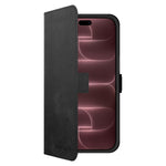Body Glove Flip Series Apple iPhone 18 Pro Max / 17 Pro Max - Black - Black