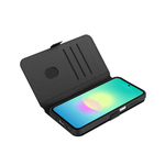 Body Glove Flip Series Samsung Galaxy A27 - Black - Black