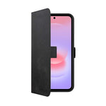 Body Glove Flip Series Samsung Galaxy A37 - Black - Black
