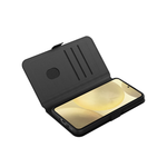 Body Glove Flip Series Samsung Galaxy S26 Ultra - Black - Black