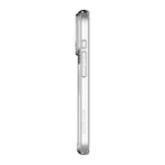 Body Glove Ghost Case Apple iPhone 18 Pro / 17 Pro - Clear - Clear