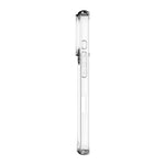 Body Glove Ghost Case Apple iPhone 18 Pro / 17 Pro - Clear - Clear