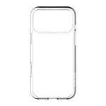 Body Glove Ghost Case For Apple iPhone 18 Pro Max / 17 Pro Max - Clear - Clear