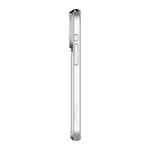 Body Glove Ghost Case For Apple iPhone 18 Pro Max / 17 Pro Max - Clear - Clear