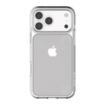 Body Glove Ghost Case For Apple iPhone 18 Pro Max / 17 Pro Max - Clear - Clear