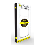 Body Glove Ghost Case For Apple iPhone 18 Pro Max / 17 Pro Max - Clear - Clear