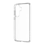 Body Glove Ghost Case for Samsung Galaxy A56 - Clear - Clear