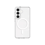 Body Glove Ghost Magnetic Case Samsung Galaxy S26 - Clear - Clear