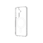 Body Glove Ghost Magnetic Case Samsung Galaxy S26 - Clear - Clear