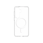 Body Glove Ghost Magnetic Case Samsung Galaxy S26 - Clear - Clear