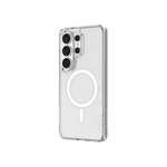 Body Glove Ghost Magnetic Case Samsung Galaxy S26 Ultra - Clear - Clear