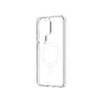 Body Glove Ghost Magnetic Case Samsung Galaxy S26 Ultra - Clear - Clear