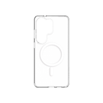 Body Glove Ghost Magnetic Case Samsung Galaxy S26 Ultra - Clear - Clear
