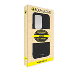 Body Glove Honor 200 Lite 4Earth Bio Case - Black - Black