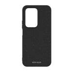 Body Glove Honor 200 Lite 4Earth Bio Case - Black - Black