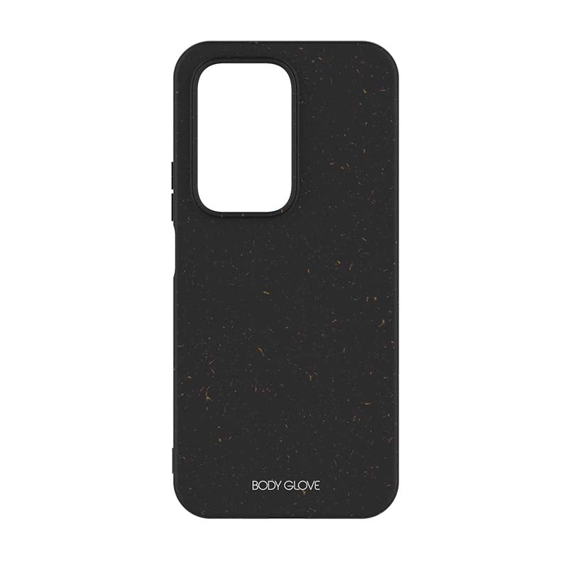 Body Glove Honor 200 Lite 4Earth Bio Case - Black - Black