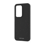 Body Glove Honor 200 Lite 4Earth Bio Case - Black - Black