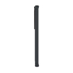 Body Glove Honor 200 Pro Impact Case - Black - Black