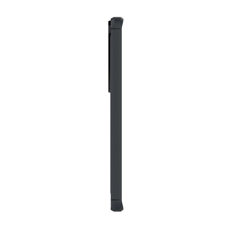 Body Glove Honor 200 Pro Impact Case - Black - Black