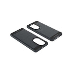 Body Glove Honor 200 Pro Impact Case - Black - Black