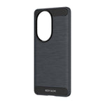 Body Glove Honor 200 Pro Impact Case - Black - Black
