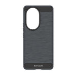 Body Glove Honor 200 Pro Impact Case - Black - Black