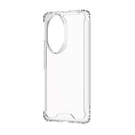 Body Glove Honor 200 Pro Lite Case - Clear - Clear