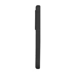 Body Glove Honor 200 Pro Retroflex Case - Black - Black