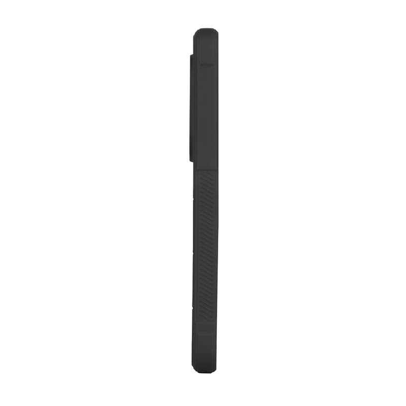 Body Glove Honor 200 Pro Retroflex Case - Black - Black