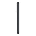 Body Glove Impact Case - HONOR 600 Lite - Black - Black