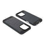 Body Glove Impact Case - HONOR 600 Lite - Black - Black