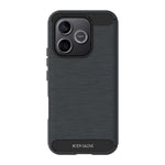 Body Glove Impact Case - HONOR 600 Lite - Black - Black