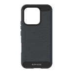Body Glove Impact Case - HONOR 600 Lite - Black - Black