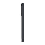 Body Glove Impact Case - HONOR 600 Lite - Black - Black