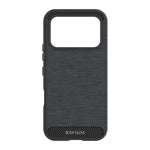 Body Glove HONOR 600 / 600 Pro Impact Case - Black - Black