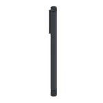 Body Glove HONOR 600 / 600 Pro Impact Case - Black - Black