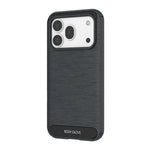 Body Glove HONOR 600 / 600 Pro Impact Case - Black - Black