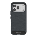 Body Glove HONOR 600 / 600 Pro Impact Case - Black - Black