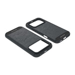 Body Glove HONOR 600 / 600 Pro Impact Case - Black - Black