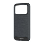 Body Glove HONOR 600 / 600 Pro Impact Case - Black - Black