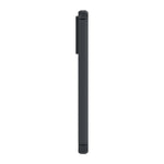 Body Glove HONOR 600 / 600 Pro Impact Case - Black - Black